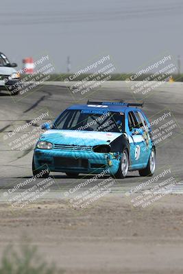 media/Sep-28-2024-24 Hours of Lemons (Sat) [[a8d5ec1683]]/1140am (Outside Grapevine)/
